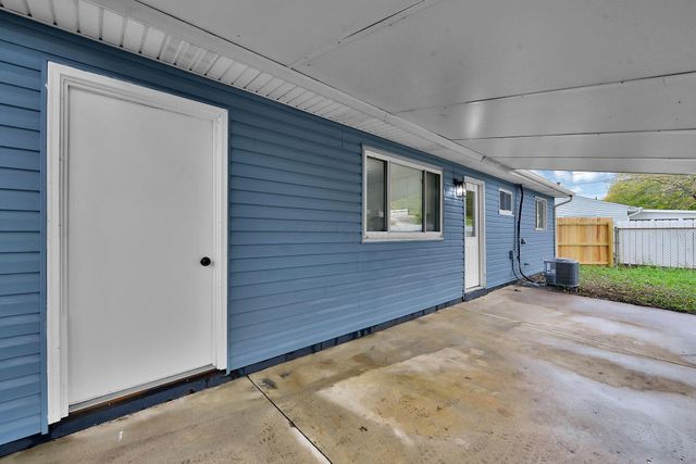 2496 Navarre Road, Columbus, OH 43207