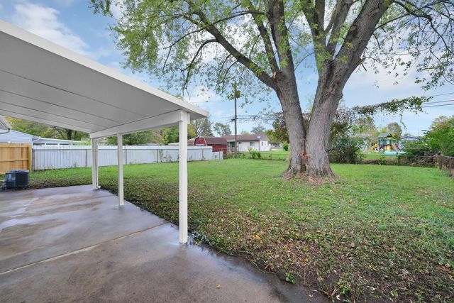 2496 Navarre Road, Columbus, OH 43207