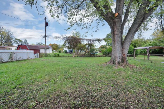 2496 Navarre Road, Columbus, OH 43207