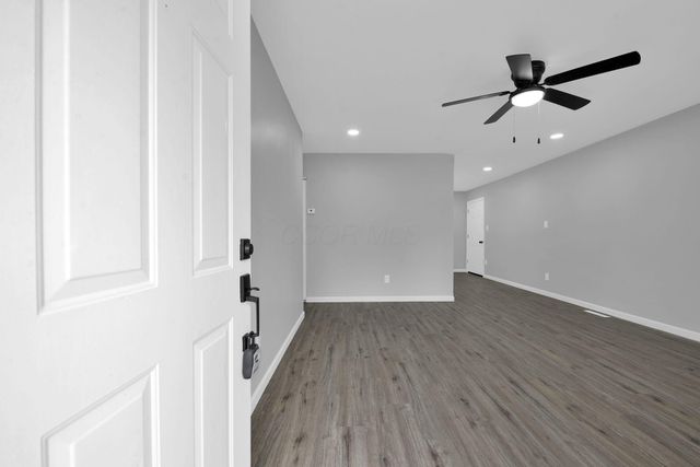 2496 Navarre Road, Columbus, OH 43207