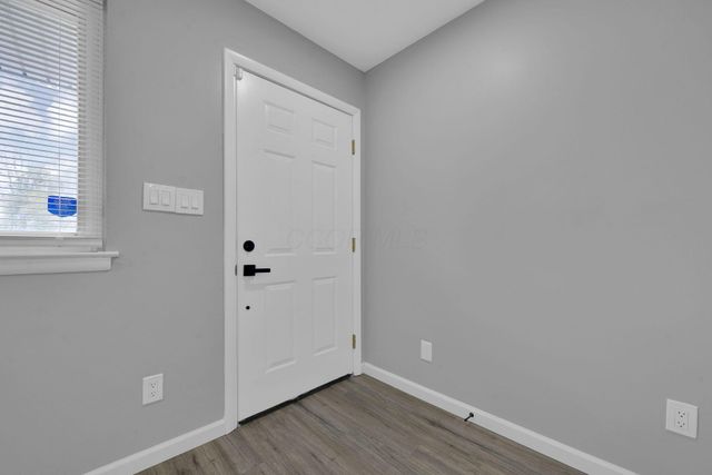 2496 Navarre Road, Columbus, OH 43207