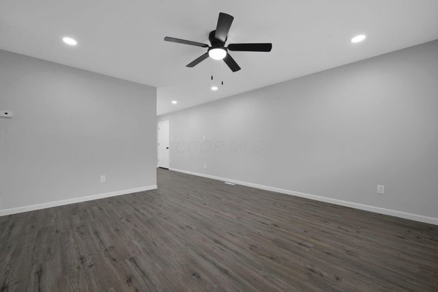 2496 Navarre Road, Columbus, OH 43207