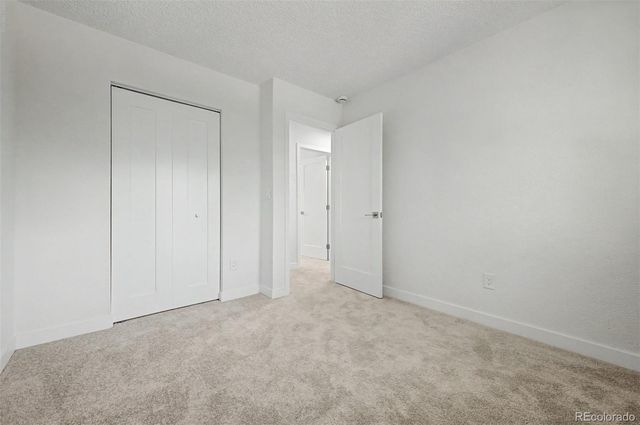 1768 Laredo Street, Aurora, CO 80011