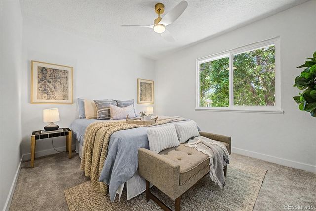 1768 Laredo Street, Aurora, CO 80011