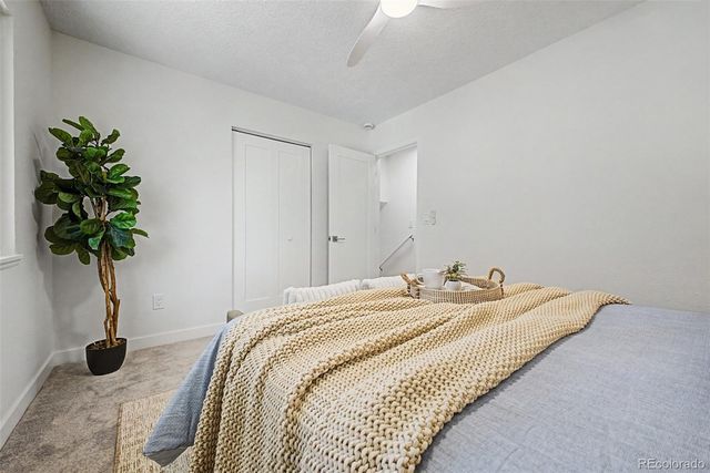 1768 Laredo Street, Aurora, CO 80011