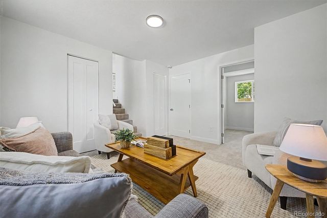 1768 Laredo Street, Aurora, CO 80011