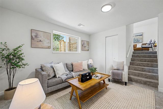 1768 Laredo Street, Aurora, CO 80011