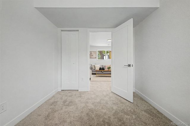 1768 Laredo Street, Aurora, CO 80011