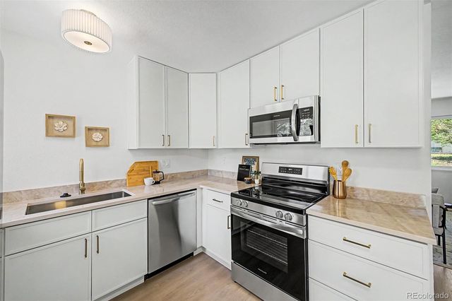1768 Laredo Street, Aurora, CO 80011