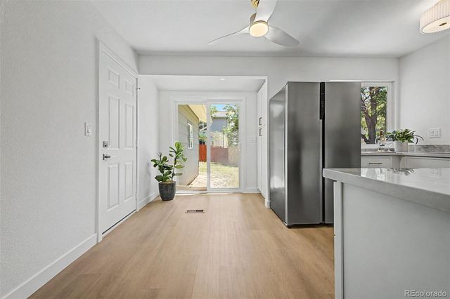 1768 Laredo Street, Aurora, CO 80011