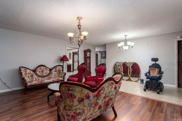 5618 Pecan Lake Road, Little Rock, AR 72204