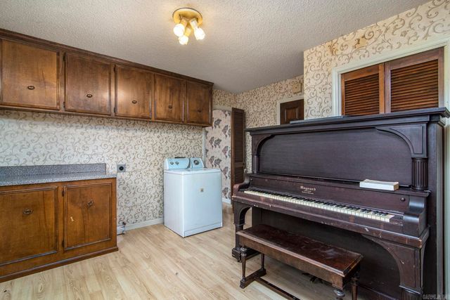 5618 Pecan Lake Road, Little Rock, AR 72204