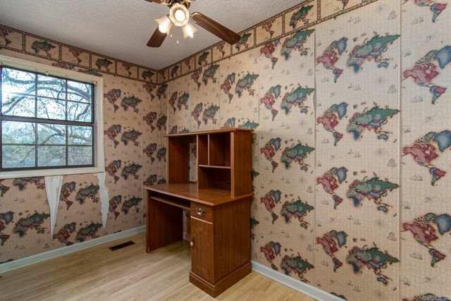 5618 Pecan Lake Road, Little Rock, AR 72204