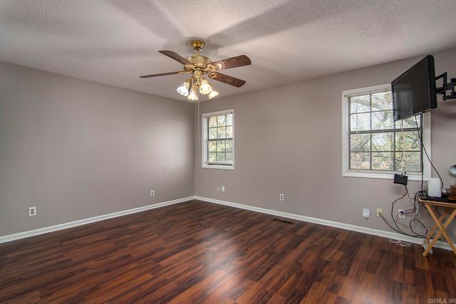 5618 Pecan Lake Road, Little Rock, AR 72204