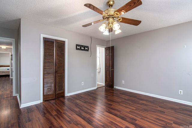 5618 Pecan Lake Road, Little Rock, AR 72204