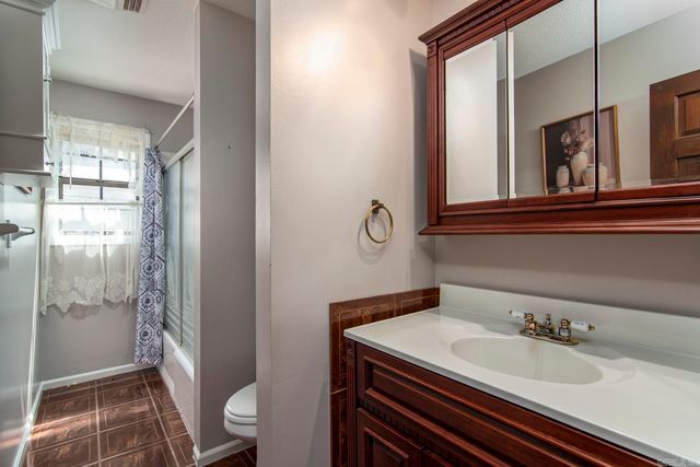 5618 Pecan Lake Road, Little Rock, AR 72204