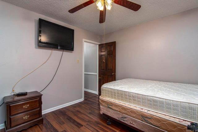 5618 Pecan Lake Road, Little Rock, AR 72204