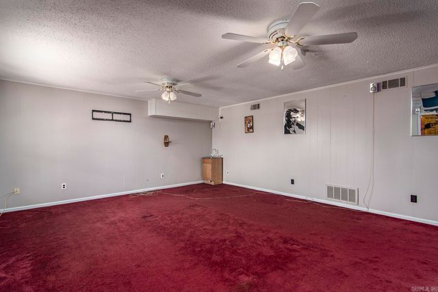 5618 Pecan Lake Road, Little Rock, AR 72204