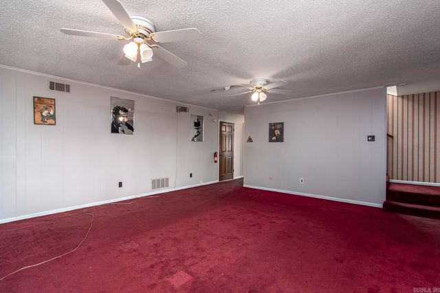 5618 Pecan Lake Road, Little Rock, AR 72204