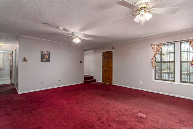 5618 Pecan Lake Road, Little Rock, AR 72204