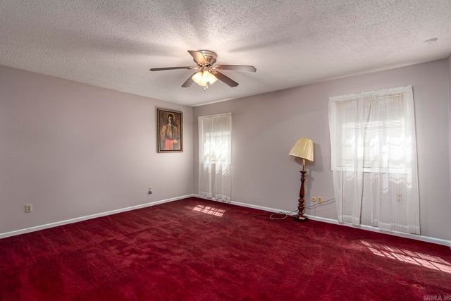 5618 Pecan Lake Road, Little Rock, AR 72204