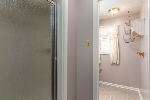 5618 Pecan Lake Road, Little Rock, AR 72204