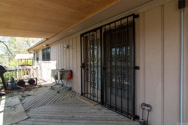 5618 Pecan Lake Road, Little Rock, AR 72204