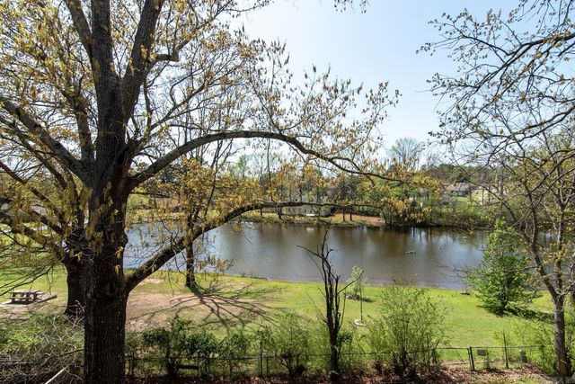 5618 Pecan Lake Road, Little Rock, AR 72204