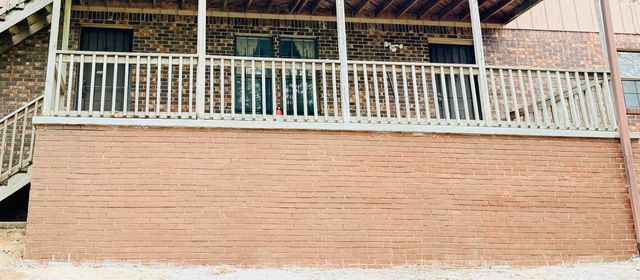 5618 Pecan Lake Road, Little Rock, AR 72204