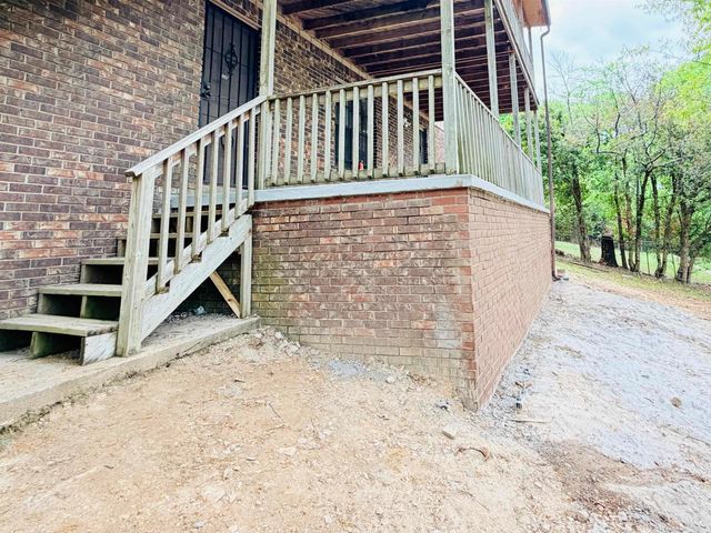 5618 Pecan Lake Road, Little Rock, AR 72204