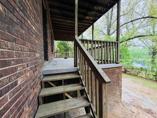 5618 Pecan Lake Road, Little Rock, AR 72204