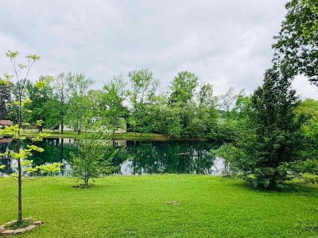 5618 Pecan Lake Road, Little Rock, AR 72204