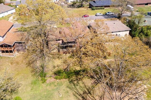 5618 Pecan Lake Road, Little Rock, AR 72204