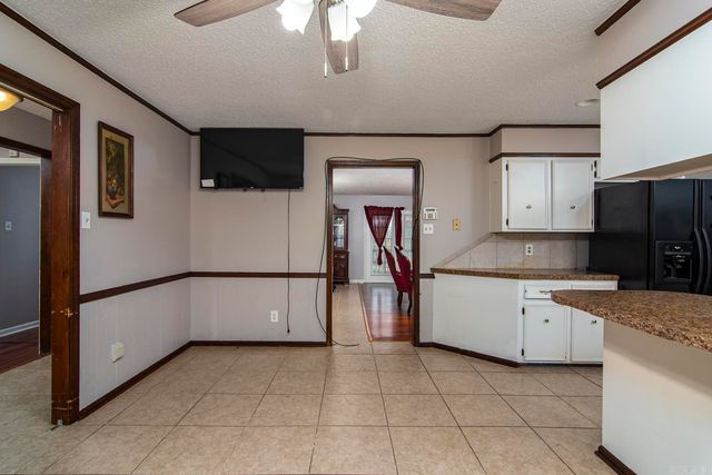 5618 Pecan Lake Road, Little Rock, AR 72204