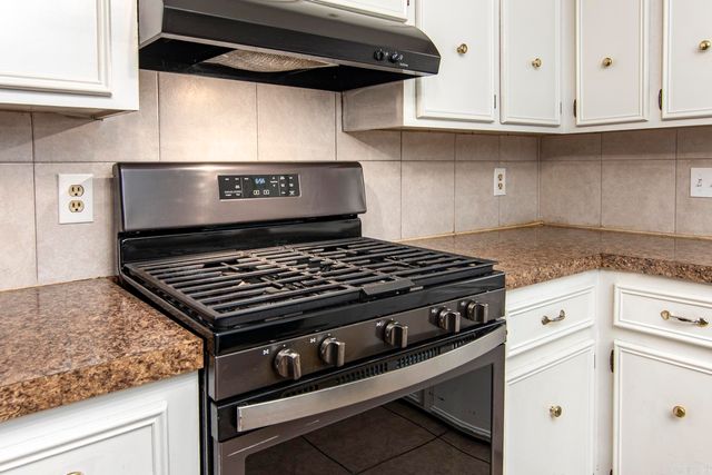 5618 Pecan Lake Road, Little Rock, AR 72204