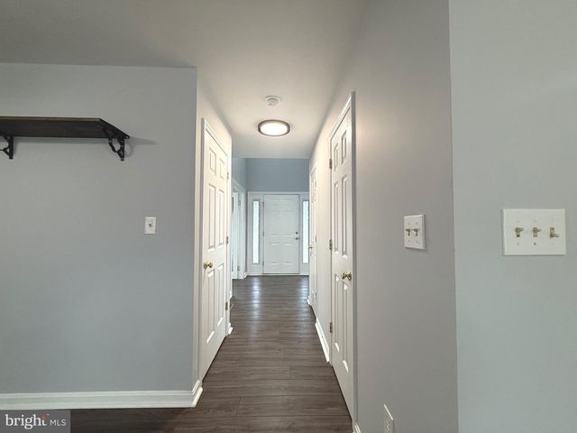 10002 ERLWOOD CT, Fredericksburg, VA 22407