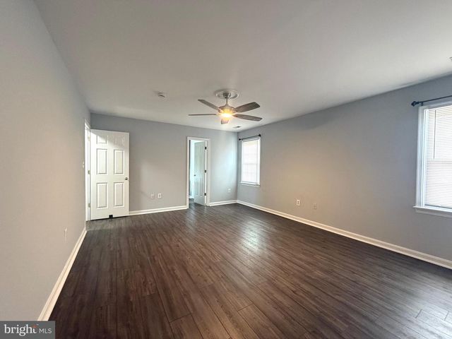 10002 ERLWOOD CT, Fredericksburg, VA 22407