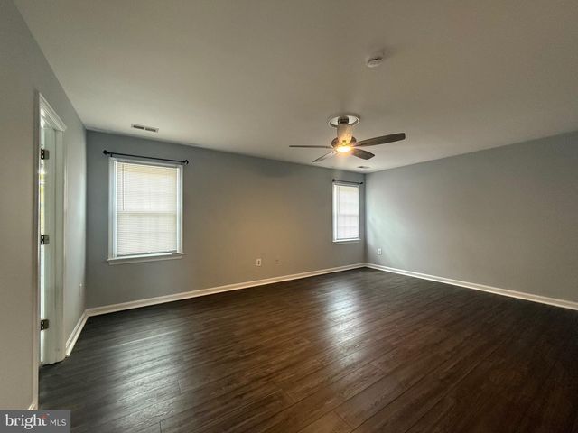 10002 ERLWOOD CT, Fredericksburg, VA 22407