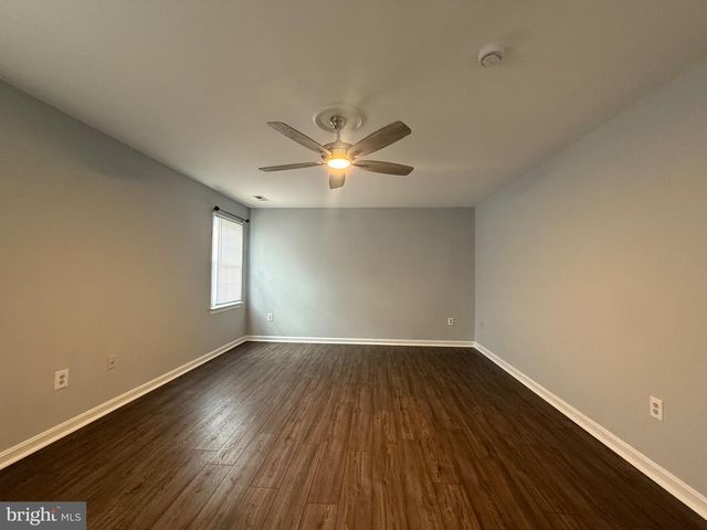 10002 ERLWOOD CT, Fredericksburg, VA 22407