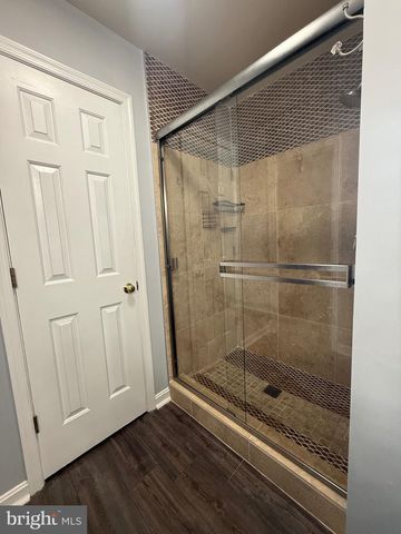 10002 ERLWOOD CT, Fredericksburg, VA 22407