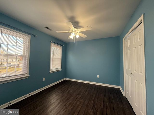 10002 ERLWOOD CT, Fredericksburg, VA 22407