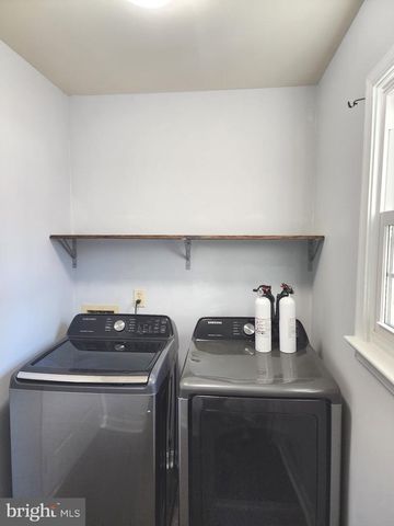 10002 ERLWOOD CT, Fredericksburg, VA 22407