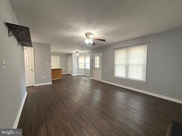 10002 ERLWOOD CT, Fredericksburg, VA 22407