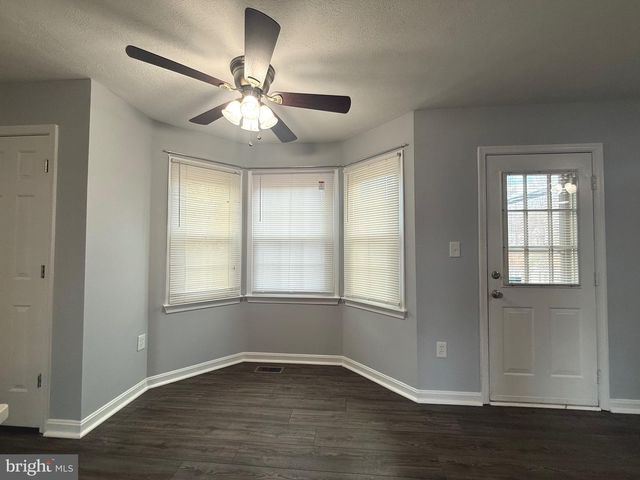 10002 ERLWOOD CT, Fredericksburg, VA 22407