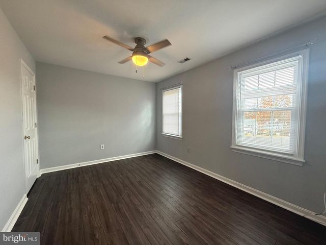 10002 ERLWOOD CT, Fredericksburg, VA 22407