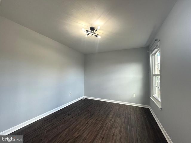 10002 ERLWOOD CT, Fredericksburg, VA 22407