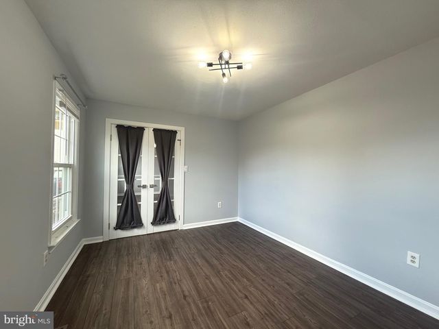 10002 ERLWOOD CT, Fredericksburg, VA 22407