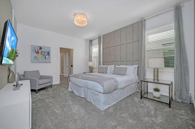2854 BOOKMARK DRIVE, Kissimmee, FL 34746