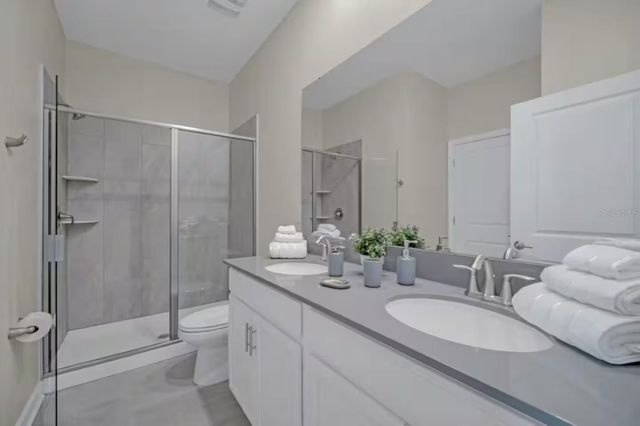 2854 BOOKMARK DRIVE, Kissimmee, FL 34746