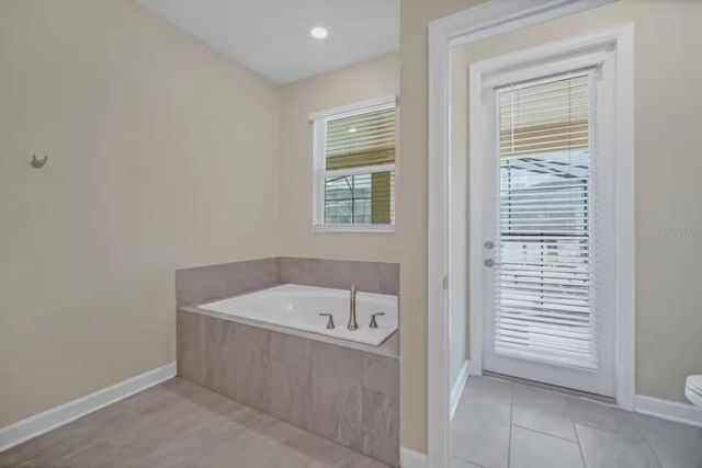2854 BOOKMARK DRIVE, Kissimmee, FL 34746